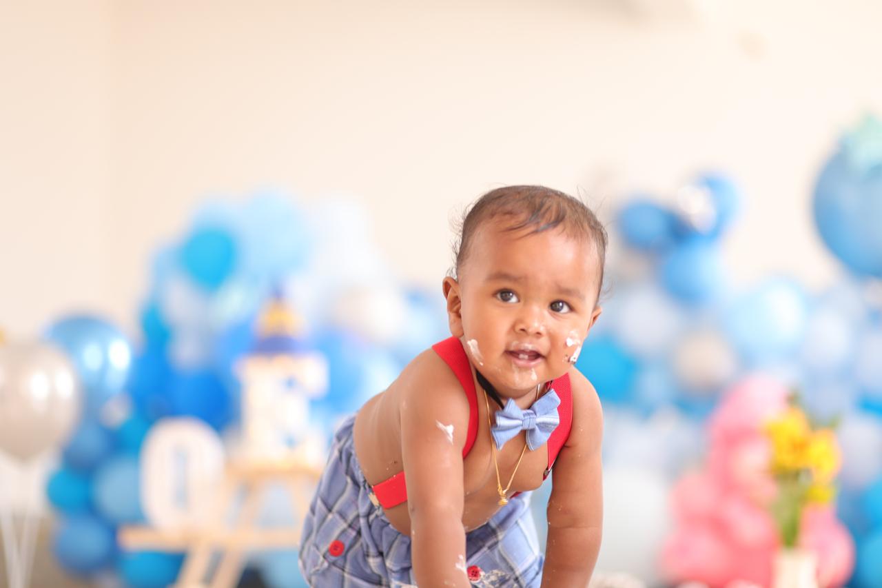 WhatsApp Image 2025-10-07 at 10.44.15_0890b503