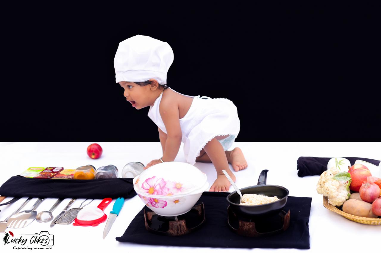 WhatsApp Image 2025-10-07 at 10.44.15_480b3e36