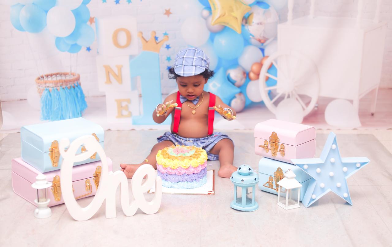 WhatsApp Image 2025-10-07 at 10.44.15_714358f3