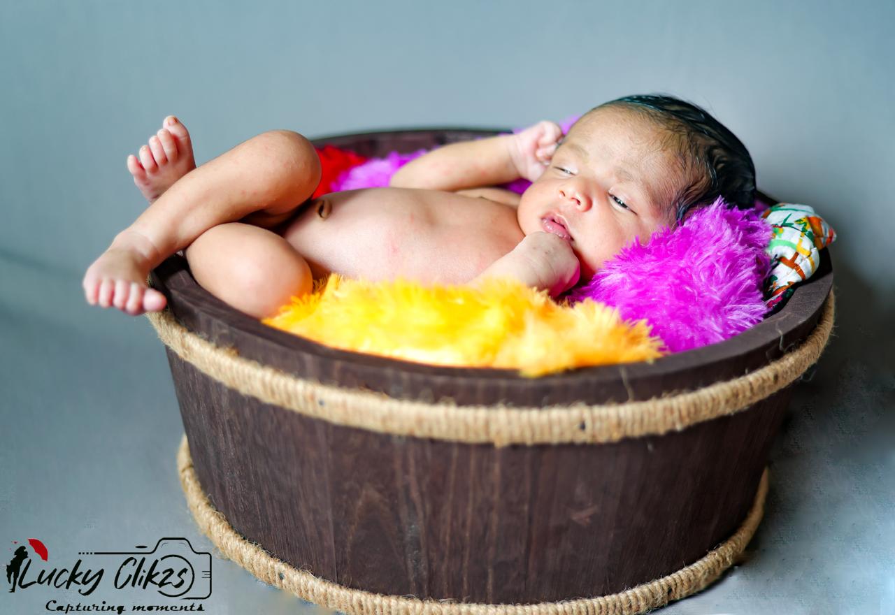 WhatsApp Image 2025-10-07 at 10.44.15_a0d6981f