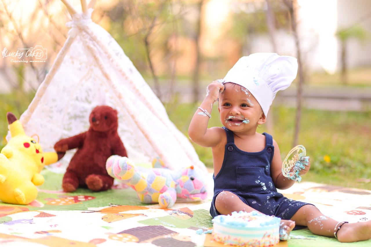 WhatsApp Image 2025-10-07 at 10.44.15_a24c3c9b