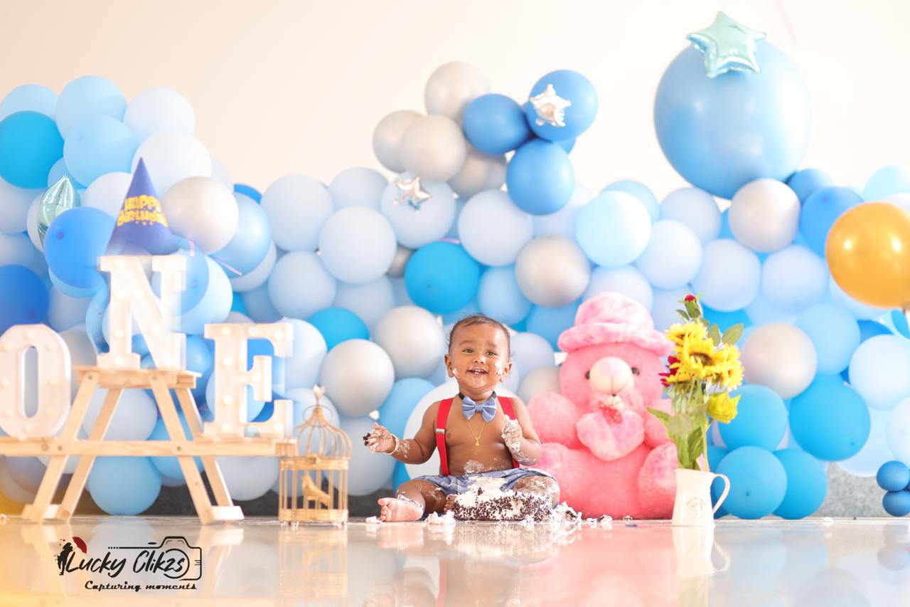 WhatsApp Image 2025-10-07 at 10.44.15_acb6f797