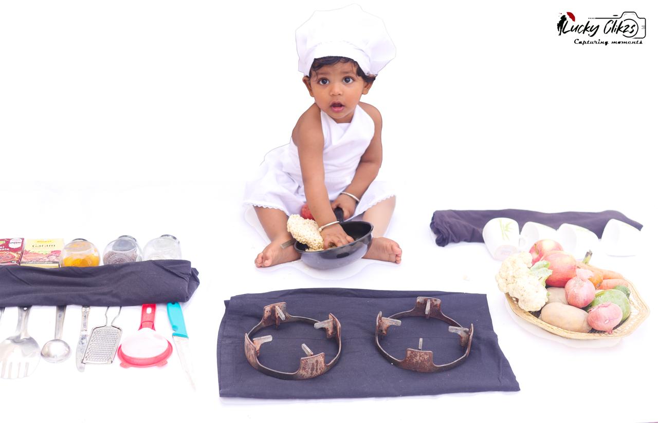 WhatsApp Image 2025-10-07 at 10.44.15_aec81da9