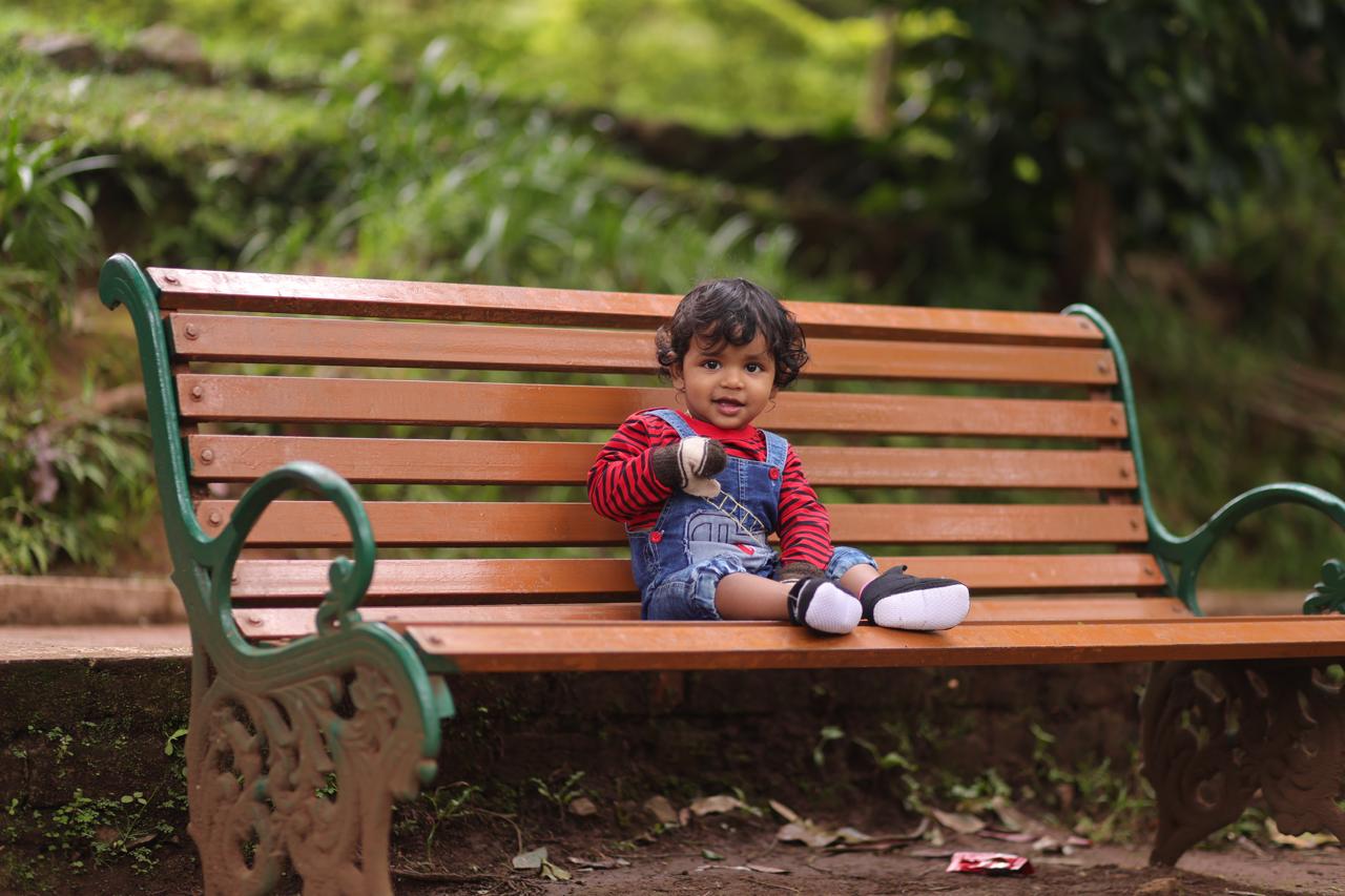 WhatsApp Image 2025-10-07 at 10.44.15_c8e69c46